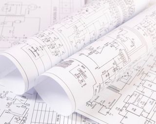 Electrical Planning Services Dumfries and Galloway