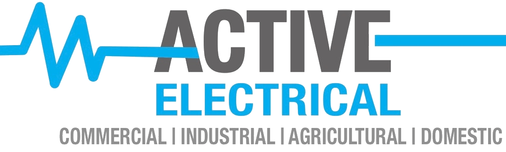 Active Electrical Dumfries, Castle Douglas and Dalbeattie