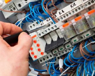 Building Standards Certification Dumfries and Galloway