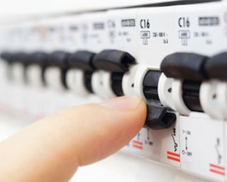 Building Standards Certification Dumfries and Galloway