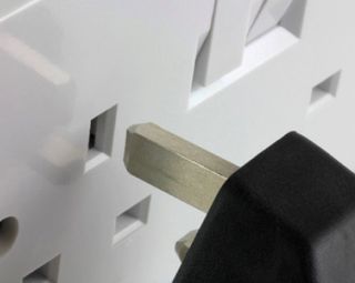 Domestic Electricians Dumfries and Galloway Active Electrical