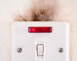 Electrical Testing and Inspection Services Dumfries and Galloway